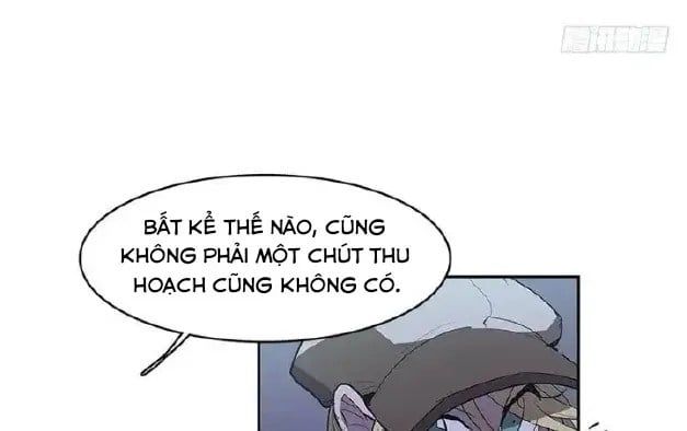 Cửa Hàng Vô Danh Chapter 171 - 16
