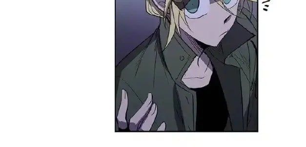 Cửa Hàng Vô Danh Chapter 171 - 17