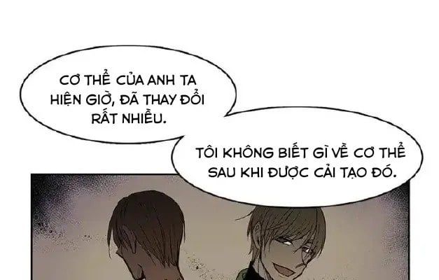 Cửa Hàng Vô Danh Chapter 171 - 20