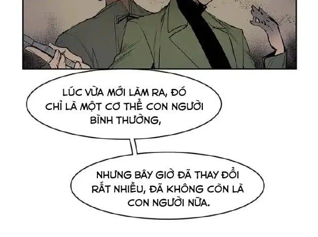 Cửa Hàng Vô Danh Chapter 171 - 21