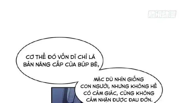 Cửa Hàng Vô Danh Chapter 171 - 22