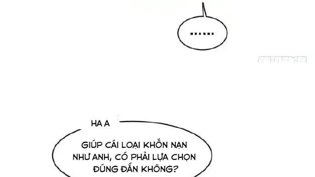 Cửa Hàng Vô Danh Chapter 171 - 24
