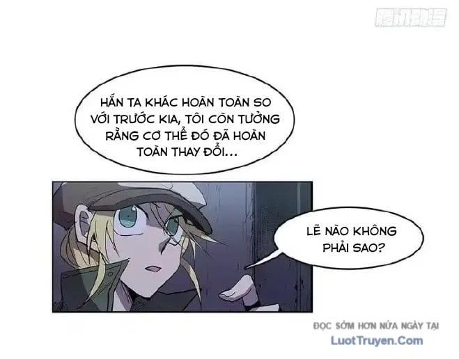 Cửa Hàng Vô Danh Chapter 171 - 26