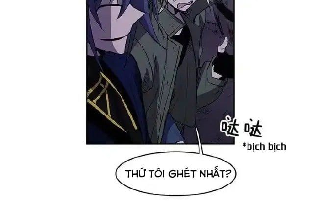 Cửa Hàng Vô Danh Chapter 171 - 29