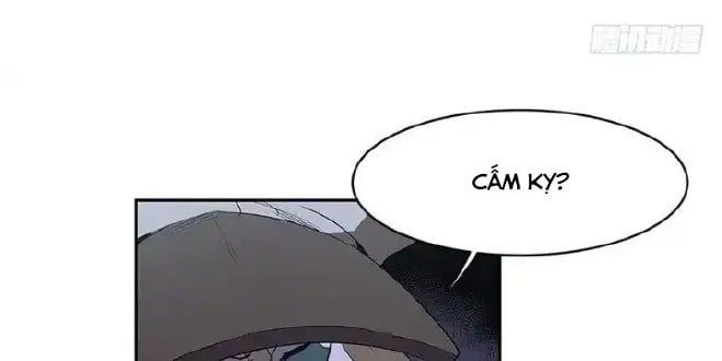 Cửa Hàng Vô Danh Chapter 171 - 30