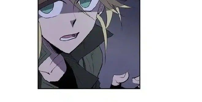 Cửa Hàng Vô Danh Chapter 171 - 31