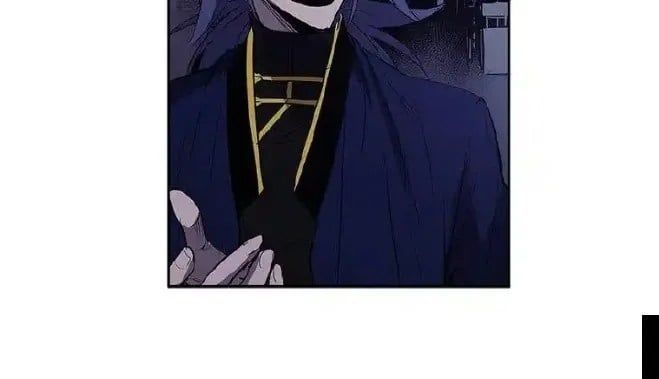 Cửa Hàng Vô Danh Chapter 171 - 33