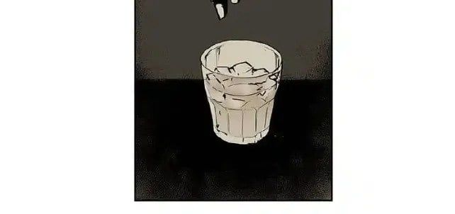 Cửa Hàng Vô Danh Chapter 171 - 35