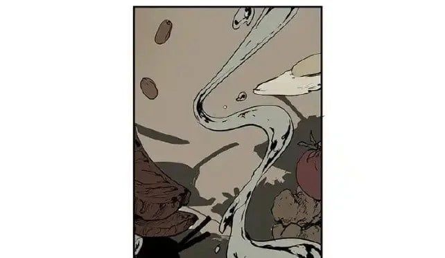 Cửa Hàng Vô Danh Chapter 171 - 39