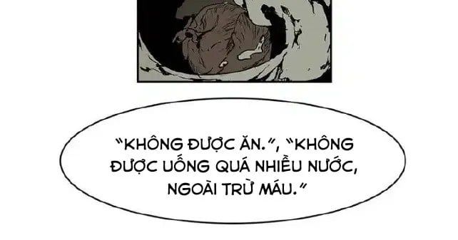 Cửa Hàng Vô Danh Chapter 171 - 40