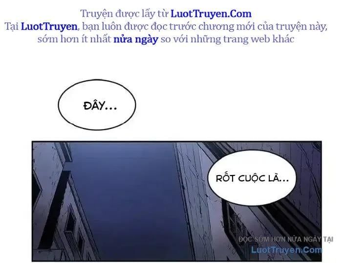 Cửa Hàng Vô Danh Chapter 171 - 5