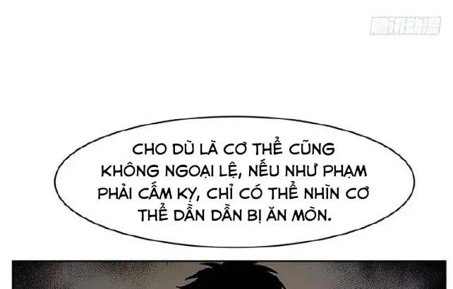 Cửa Hàng Vô Danh Chapter 171 - 41