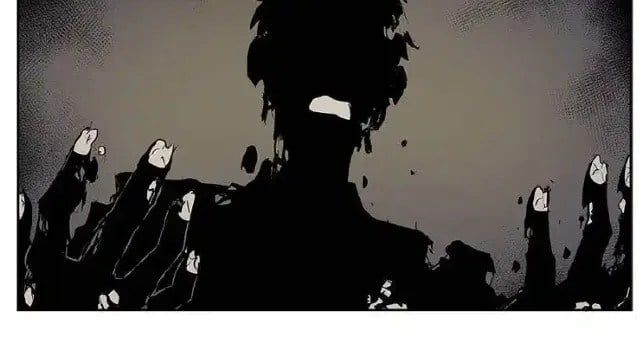 Cửa Hàng Vô Danh Chapter 171 - 42