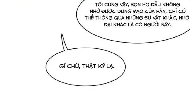 Cửa Hàng Vô Danh Chapter 171 - 52