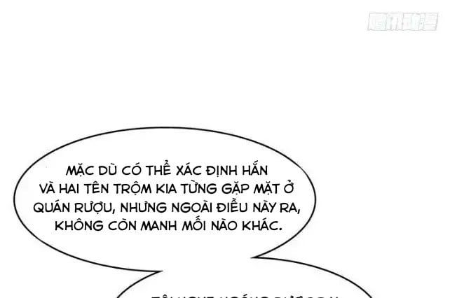 Cửa Hàng Vô Danh Chapter 171 - 53