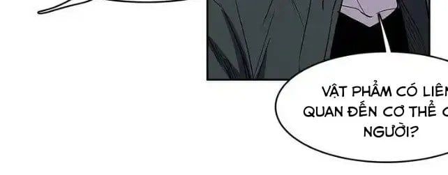 Cửa Hàng Vô Danh Chapter 171 - 55