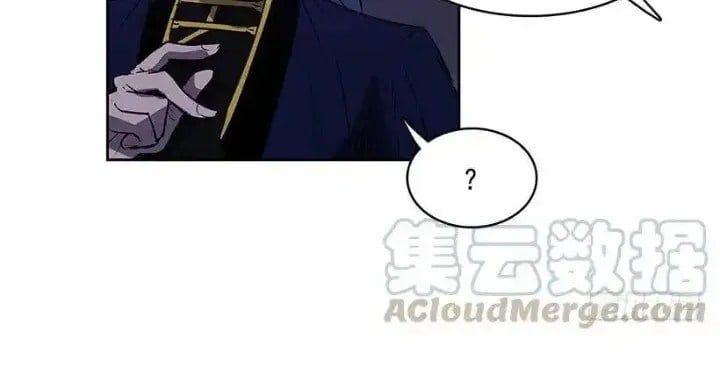 Cửa Hàng Vô Danh Chapter 171 - 57