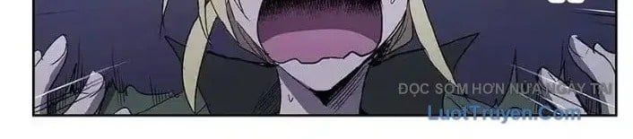 Cửa Hàng Vô Danh Chapter 171 - 7