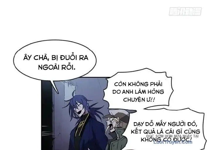 Cửa Hàng Vô Danh Chapter 171 - 8