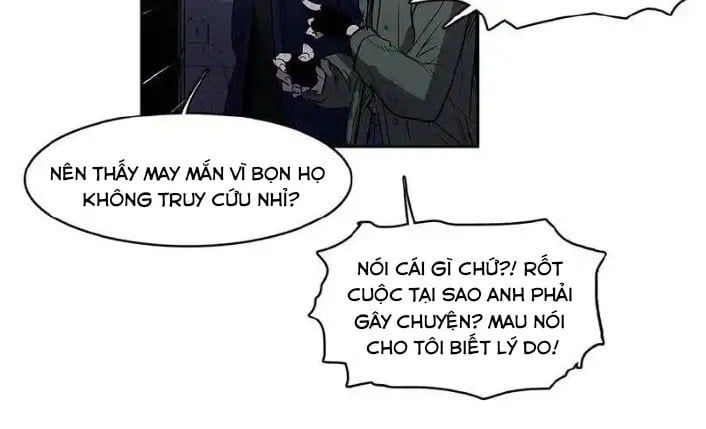 Cửa Hàng Vô Danh Chapter 171 - 9