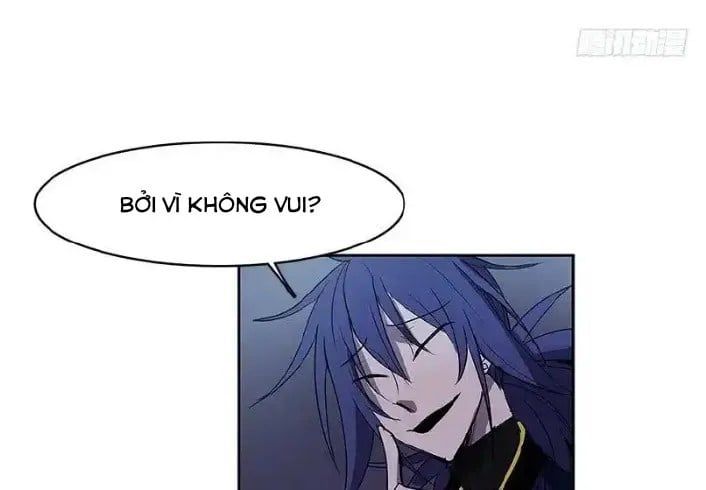 Cửa Hàng Vô Danh Chapter 171 - 10