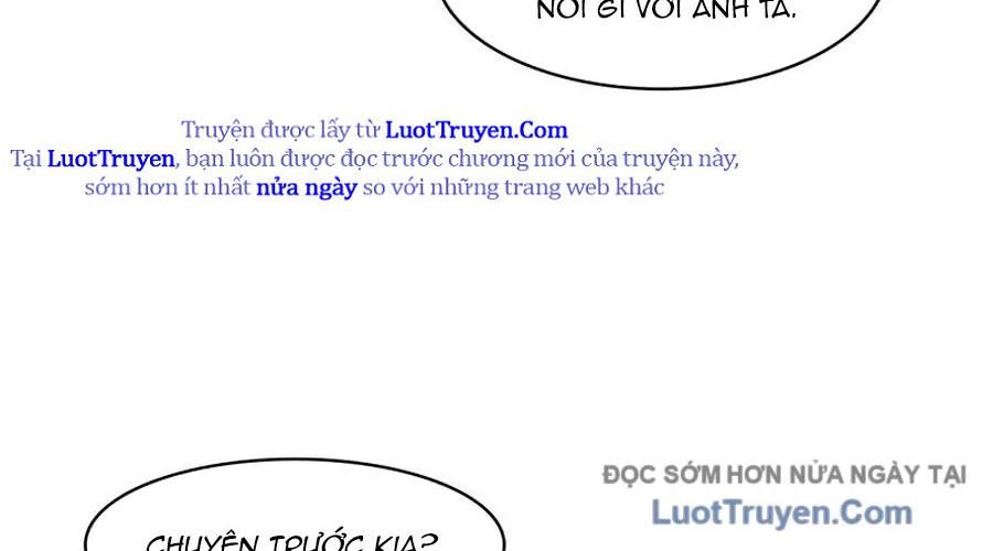 Cửa Hàng Vô Danh Chapter 172 - 12