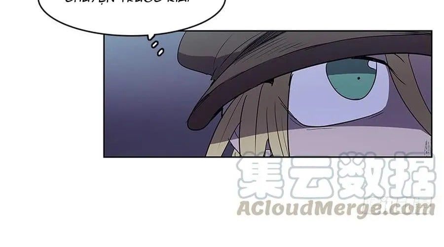 Cửa Hàng Vô Danh Chapter 172 - 13