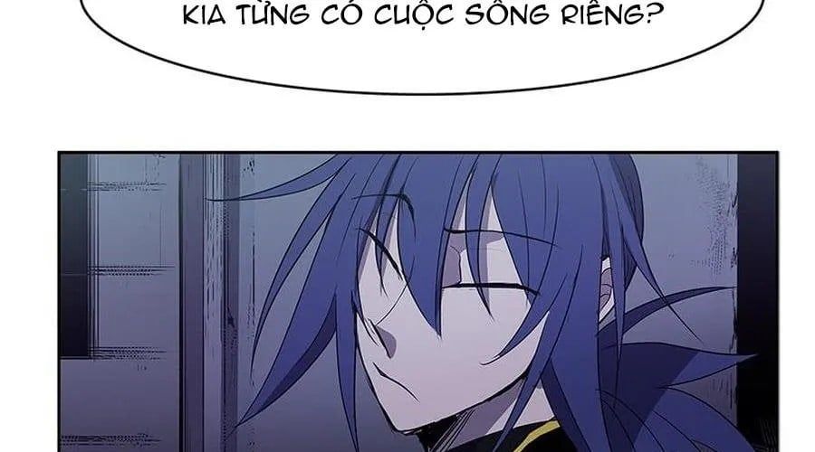 Cửa Hàng Vô Danh Chapter 172 - 19