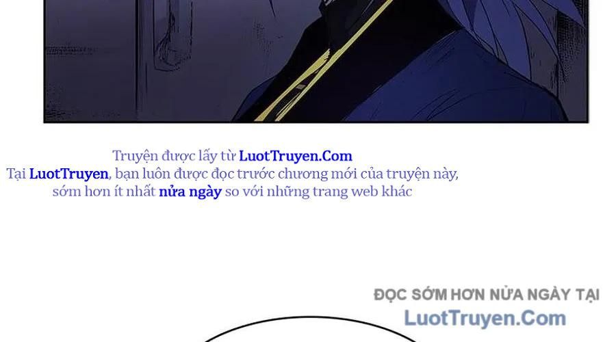 Cửa Hàng Vô Danh Chapter 172 - 20