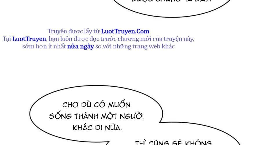 Cửa Hàng Vô Danh Chapter 172 - 23