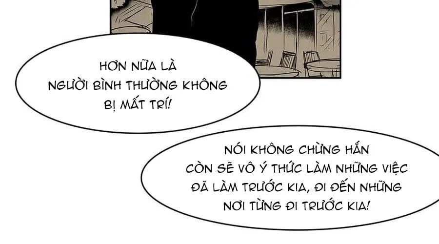 Cửa Hàng Vô Danh Chapter 172 - 25