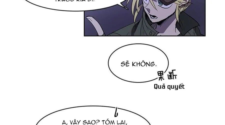 Cửa Hàng Vô Danh Chapter 172 - 27