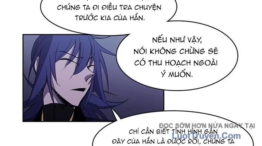 Cửa Hàng Vô Danh Chapter 172 - 28