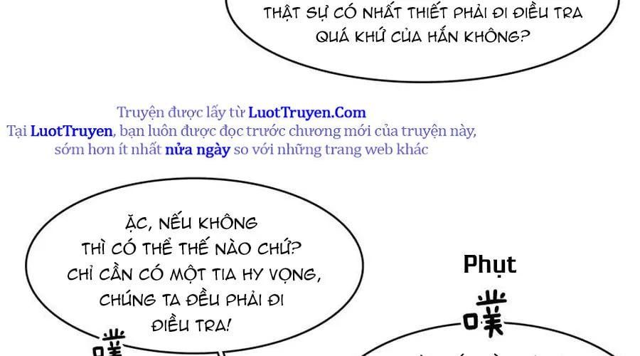 Cửa Hàng Vô Danh Chapter 172 - 29