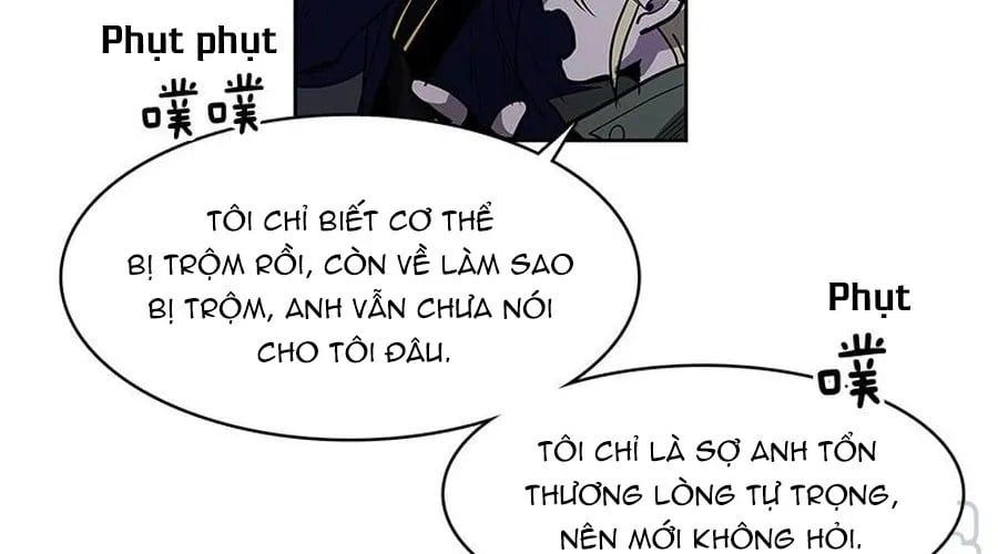Cửa Hàng Vô Danh Chapter 172 - 31