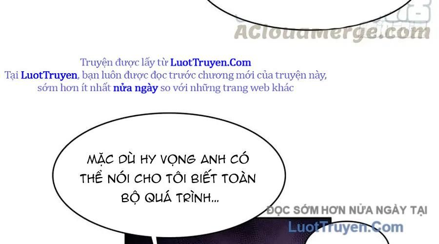 Cửa Hàng Vô Danh Chapter 172 - 32