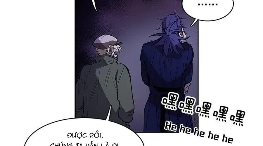 Cửa Hàng Vô Danh Chapter 172 - 33