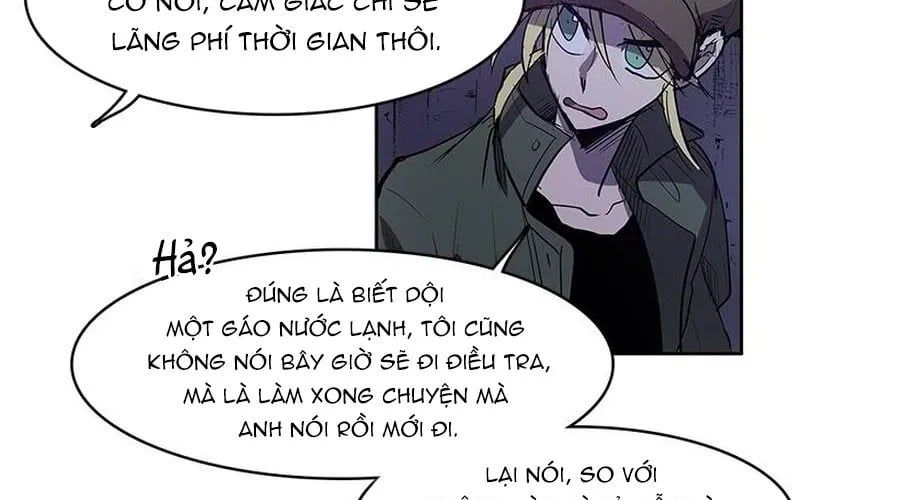 Cửa Hàng Vô Danh Chapter 172 - 35