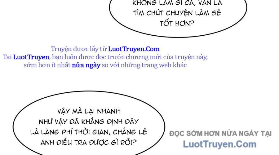 Cửa Hàng Vô Danh Chapter 172 - 36