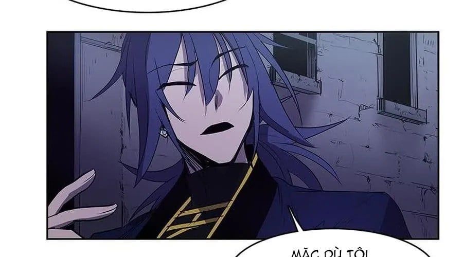 Cửa Hàng Vô Danh Chapter 172 - 37