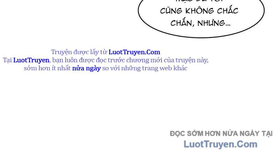 Cửa Hàng Vô Danh Chapter 172 - 38