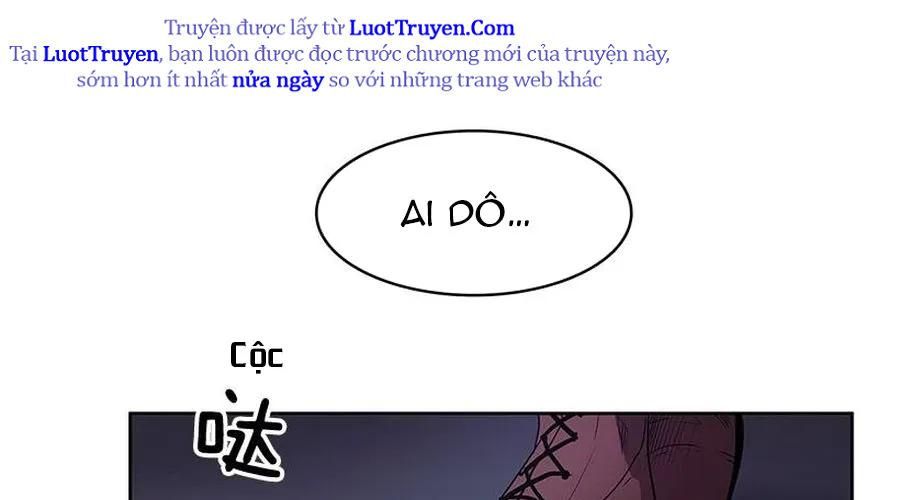 Cửa Hàng Vô Danh Chapter 172 - 39