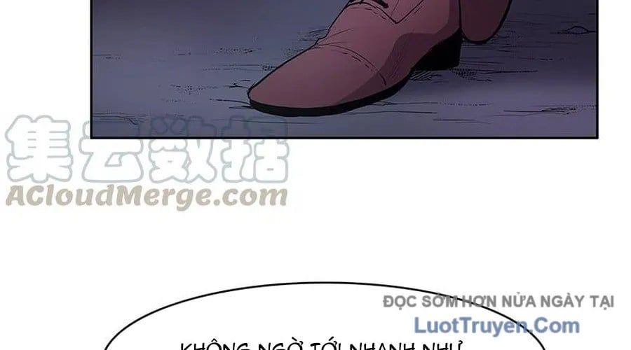 Cửa Hàng Vô Danh Chapter 172 - 40