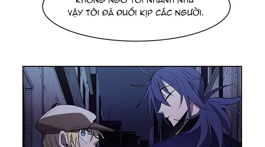 Cửa Hàng Vô Danh Chapter 172 - 41