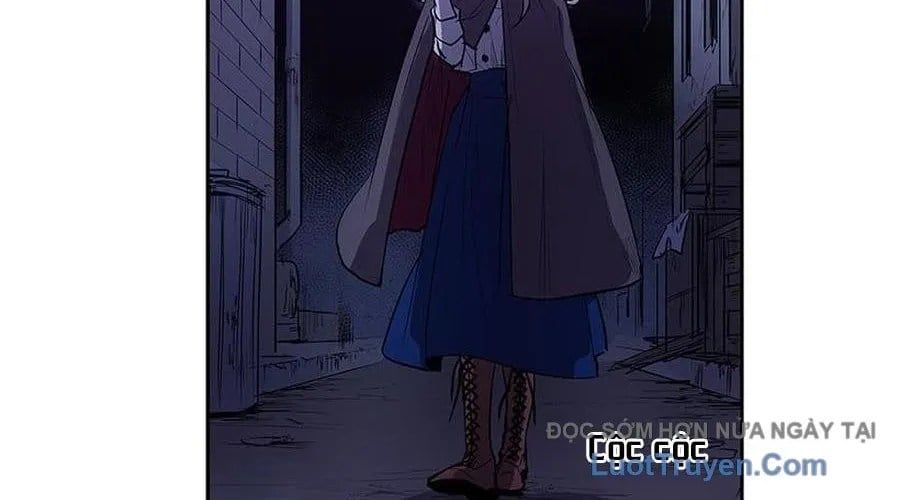 Cửa Hàng Vô Danh Chapter 172 - 44