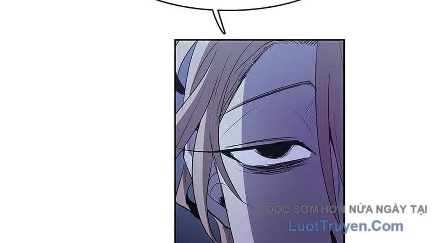 Cửa Hàng Vô Danh Chapter 172 - 46