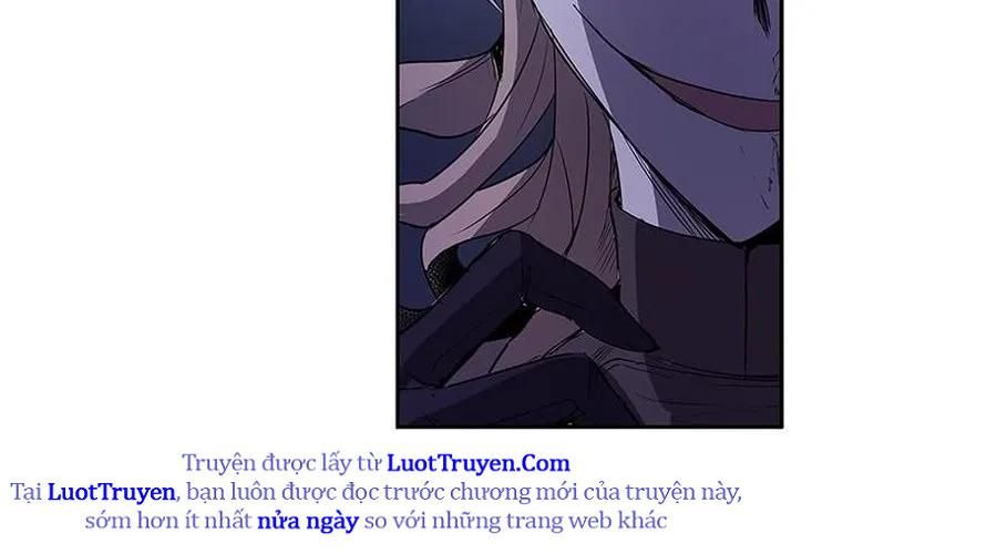 Cửa Hàng Vô Danh Chapter 172 - 47