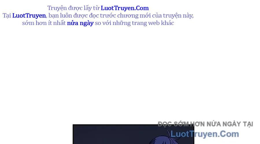 Cửa Hàng Vô Danh Chapter 172 - 48