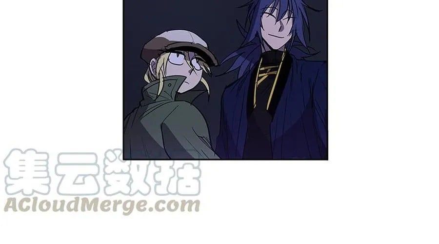 Cửa Hàng Vô Danh Chapter 172 - 49