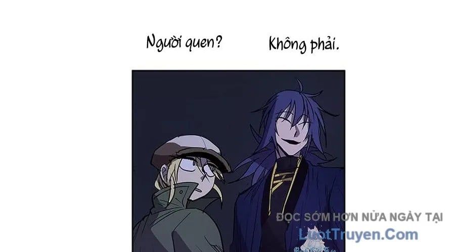 Cửa Hàng Vô Danh Chapter 172 - 50